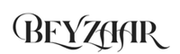 BEYZAAR.COM
