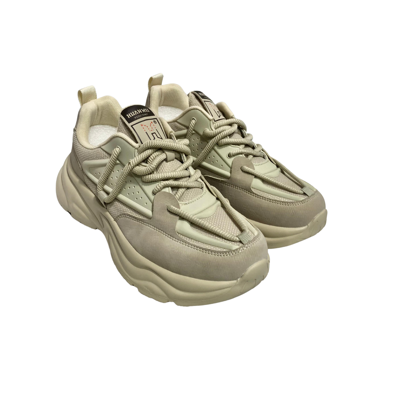 Premium Joggers – Comfort Meets Style