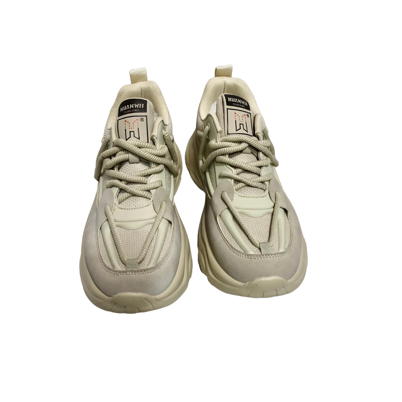 Premium Joggers – Comfort Meets Style