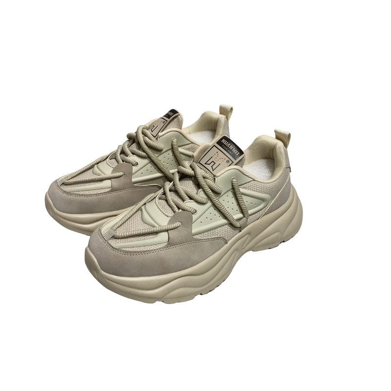 Premium Joggers – Comfort Meets Style