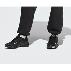 ActiveEdge Joggers
