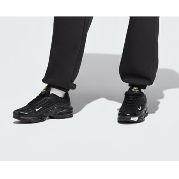 ActiveEdge Joggers