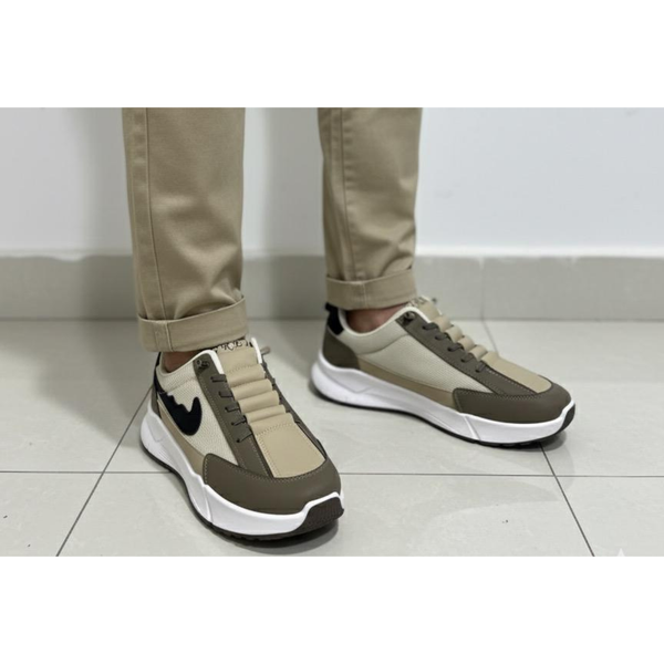 RunEase Joggers