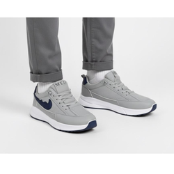 CoreFit Jogging Shoes