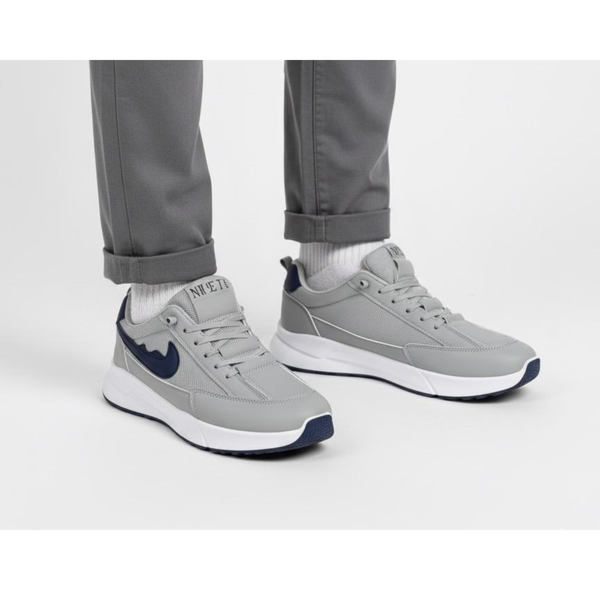 CoreFit Jogging Shoes