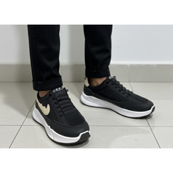 Everyday Performance Shoes
