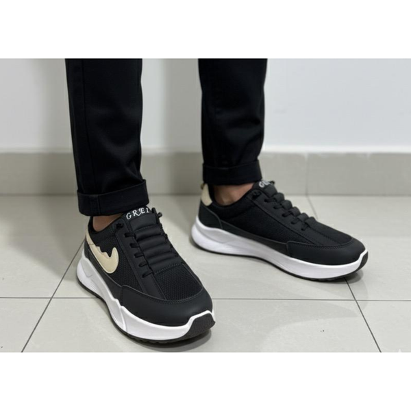 Everyday Performance Shoes