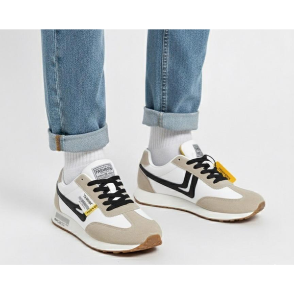 All-Day Comfort Joggers
