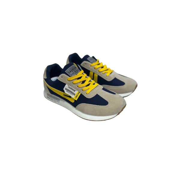 StreetFlex Runners