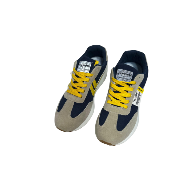 StreetFlex Runners