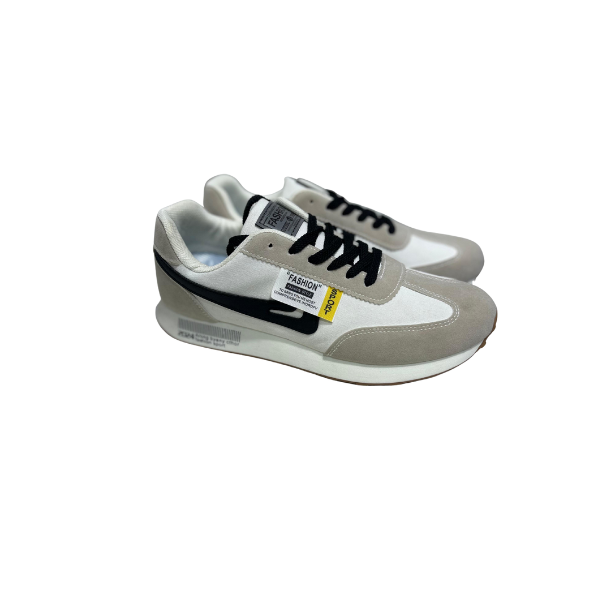 All-Day Comfort Joggers