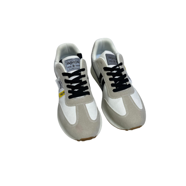 All-Day Comfort Joggers