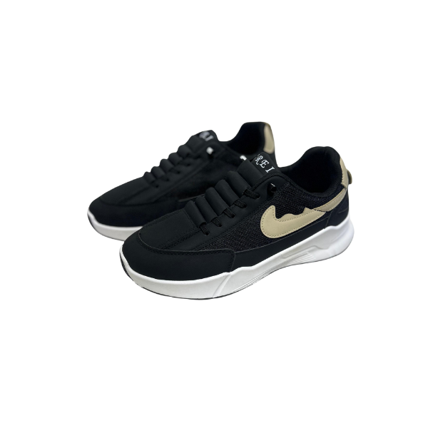 Everyday Performance Shoes