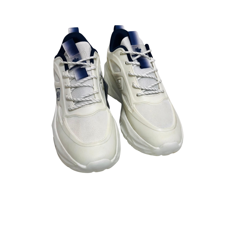 Joggers – Sleek & Sporty