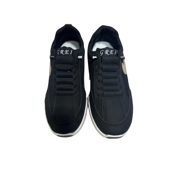 Everyday Performance Shoes