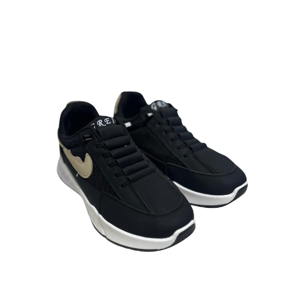 Everyday Performance Shoes