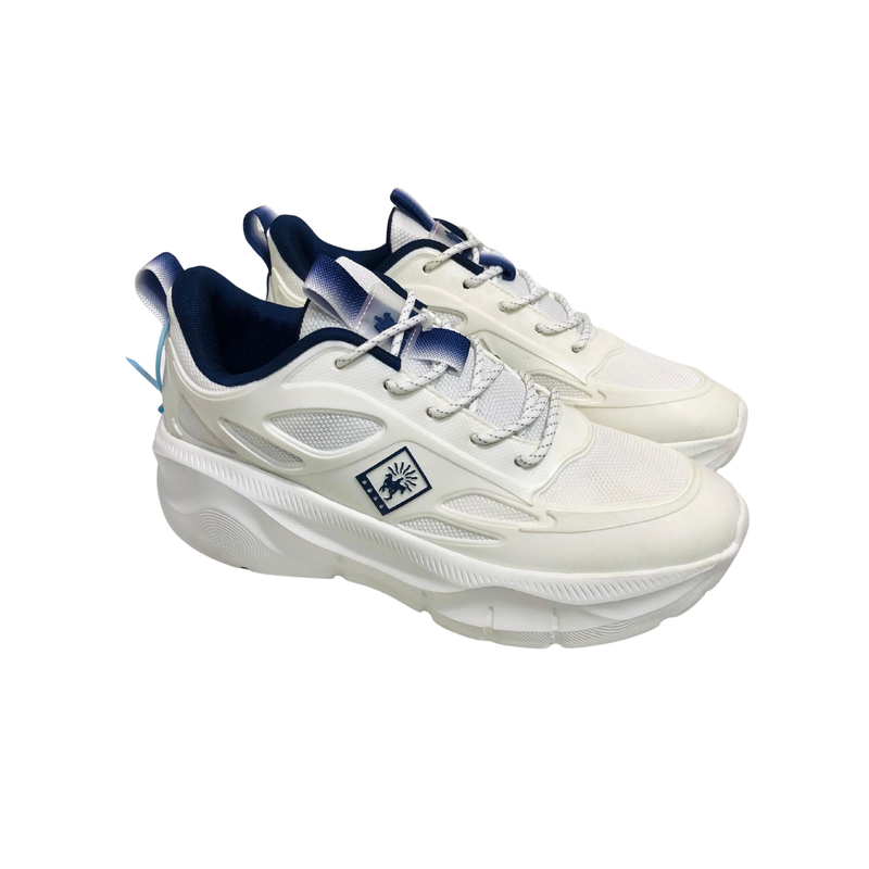 Joggers – Sleek & Sporty