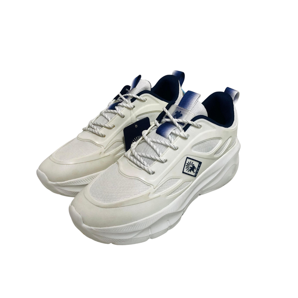 Joggers – Sleek & Sporty