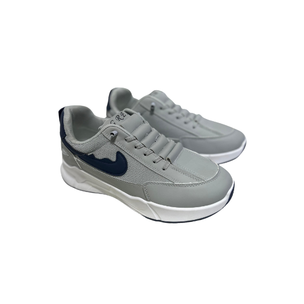 CoreFit Jogging Shoes
