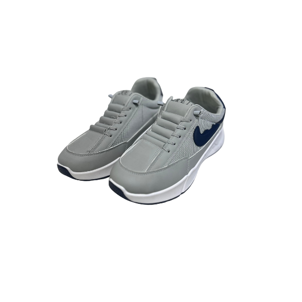 CoreFit Jogging Shoes