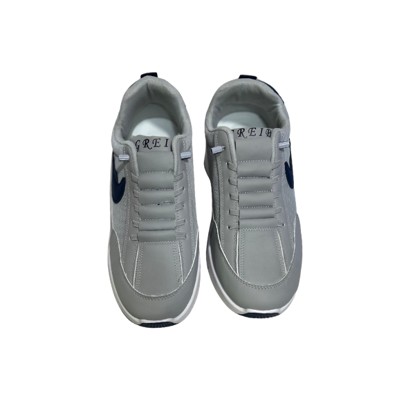 CoreFit Jogging Shoes