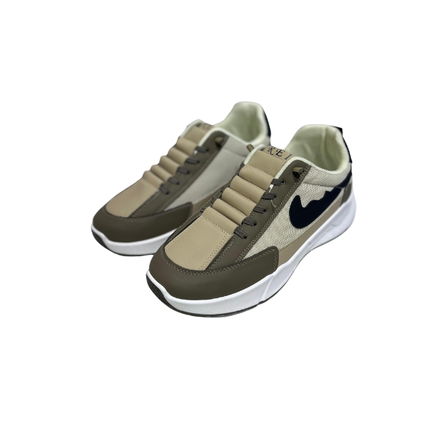 RunEase Joggers