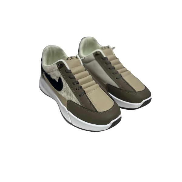 RunEase Joggers