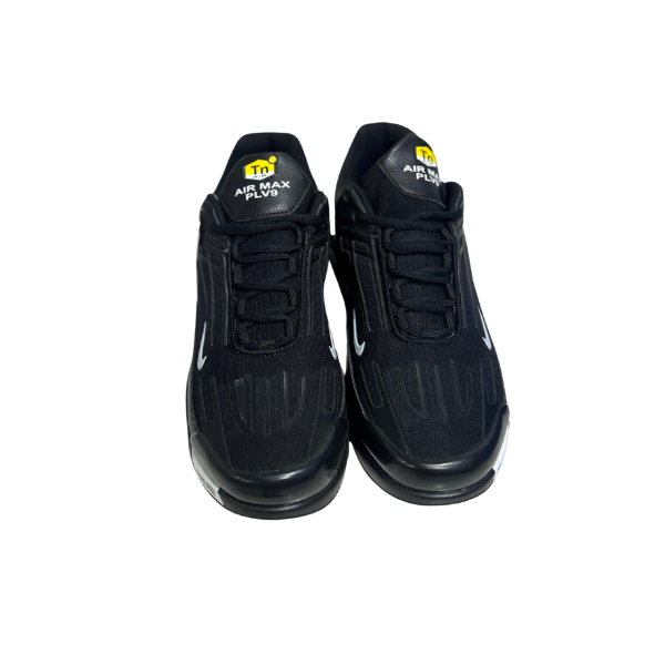 ActiveEdge Joggers