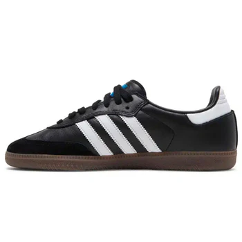 SAMBA OG BLACK